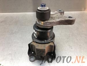 Gebruikte Motorrubber Honda HR-V (RU) 1.5 i-VTEC 16V Prijs € 52,45 Margeregeling aangeboden door Japoto Parts B.V.