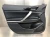 Mitsubishi Eclipse Cross Deurbekleding 4Deurs links-voor