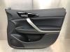 Mitsubishi Eclipse Cross Deurbekleding 4Deurs rechts-voor