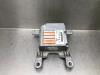 Airbag Module van een Subaru Forester (SH), 2008 / 2013 2.0D, SUV, Diesel, 1.998cc, 108kW (147pk), 4x4, EE20Z, 2008-09 / 2013-09, SHD; SHH; SHN 2013