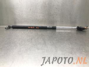 Gebruikte Gasdemper Motorkap rechts Subaru Forester (SH) 2.0D Prijs € 15,70 Margeregeling aangeboden door Japoto Parts B.V.