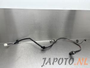 Gebruikte ABS Sensor Mazda MX-30 e-SkyActiv 145 Prijs € 26,20 Margeregeling aangeboden door Japoto Parts B.V.