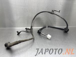 Gebruikte ABS Sensor Mazda MX-30 e-SkyActiv 145 Prijs € 26,20 Margeregeling aangeboden door Japoto Parts B.V.