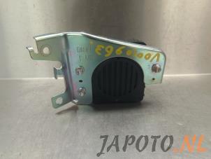 Gebruikte VESS luidspreker Mazda MX-30 e-SkyActiv 145 Prijs € 26,20 Margeregeling aangeboden door Japoto Parts B.V.