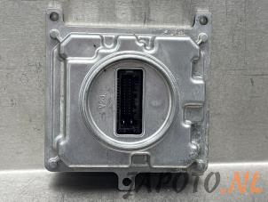 Gebruikte Module LED koplamp Mazda MX-30 e-SkyActiv 145 Prijs € 104,95 Margeregeling aangeboden door Japoto Parts B.V.