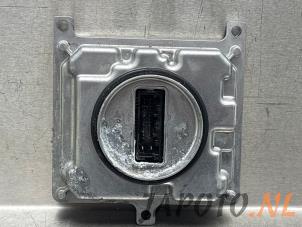 Gebruikte Module LED koplamp Mazda MX-30 e-SkyActiv 145 Prijs € 104,95 Margeregeling aangeboden door Japoto Parts B.V.