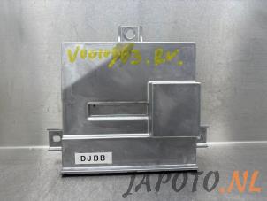 Gebruikte Radio versterker Mazda MX-30 e-SkyActiv 145 Prijs € 367,45 Margeregeling aangeboden door Japoto Parts B.V.