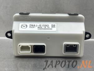 Gebruikte Module (diversen) Mazda MX-30 e-SkyActiv 145 Prijs € 78,70 Margeregeling aangeboden door Japoto Parts B.V.