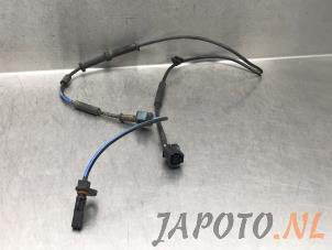 Gebruikte ABS Sensor Mazda MX-30 e-SkyActiv 145 Prijs € 26,20 Margeregeling aangeboden door Japoto Parts B.V.