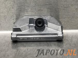 Gebruikte Camera voorzijde Mazda MX-30 e-SkyActiv 145 Prijs € 262,45 Margeregeling aangeboden door Japoto Parts B.V.