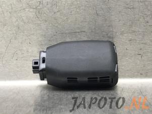 Gebruikte Regensensor Mazda MX-30 e-SkyActiv 145 Prijs € 36,70 Margeregeling aangeboden door Japoto Parts B.V.