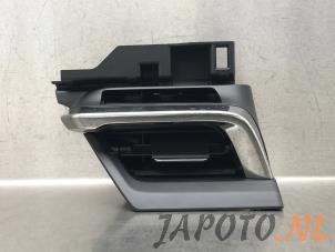 Gebruikte Luchtrooster Dashboard Mazda MX-30 e-SkyActiv 145 Prijs € 26,20 Margeregeling aangeboden door Japoto Parts B.V.