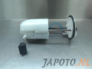 Gebruikte Tank element Pomp Mitsubishi Eclipse Cross (GK/GL) 2.4 16V PHEV 4x4 Prijs € 104,99 Margeregeling aangeboden door Japoto Parts B.V.