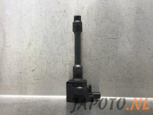 Gebruikte Bobine Honda HR-V (RU) 1.5 i-VTEC 16V Prijs € 15,70 Margeregeling aangeboden door Japoto Parts B.V.