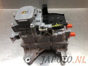 Gebruikte HV verdeelkast Mazda MX-30 e-SkyActiv 145 Prijs € 523,95 Margeregeling aangeboden door Japoto Parts B.V.