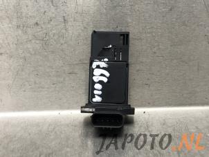 Gebruikte Luchtmassameter Honda HR-V (RU) 1.5 i-VTEC 16V Prijs € 36,70 Margeregeling aangeboden door Japoto Parts B.V.