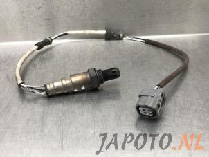 Gebruikte Lambda Sonde Honda HR-V (RU) 1.5 i-VTEC 16V Prijs € 26,20 Margeregeling aangeboden door Japoto Parts B.V.