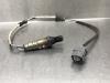 Lambda Sonde van een Honda HR-V (RU), 2015 1.5 i-VTEC 16V, MPV, Benzine, 1.496cc, 96kW (131pk), FWD, L15B4, 2015-08, RU10; RU17; RU18 2016