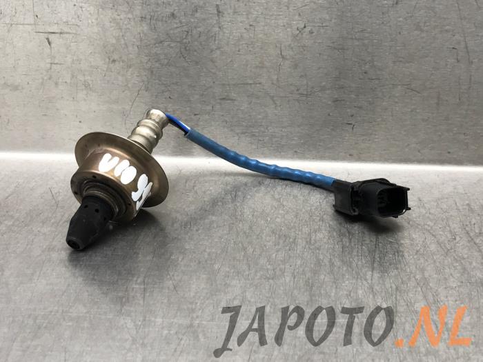 Gebruikte Lambda Sonde Honda HR-V (RU) 1.5 i-VTEC 16V Prijs € 26,20 Margeregeling aangeboden door Japoto Parts B.V.