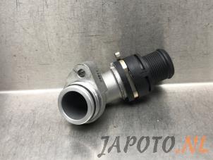 Gebruikte Waterpijp Kia Stonic (YB) 1.0i T-GDi 12V Eco-Dynamics+ Prijs € 36,70 Margeregeling aangeboden door Japoto Parts B.V.