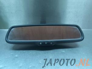 Gebruikte Spiegel binnen Honda HR-V (RU) 1.5 i-VTEC 16V Prijs € 52,45 Margeregeling aangeboden door Japoto Parts B.V.