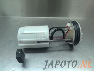 Gebruikte Tank element Pomp Honda HR-V (RU) 1.5 i-VTEC 16V Prijs € 104,95 Margeregeling aangeboden door Japoto Parts B.V.