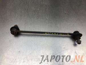 Gebruikte Stabilisatorstang voor Mazda MX-30 e-SkyActiv 145 Prijs € 5,24 Margeregeling aangeboden door Japoto Parts B.V.