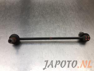 Gebruikte Stabilisatorstang voor Mazda MX-30 e-SkyActiv 145 Prijs € 5,24 Margeregeling aangeboden door Japoto Parts B.V.