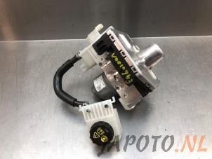 Gebruikte Rembooster Mazda MX-30 e-SkyActiv 145 Prijs € 367,45 Margeregeling aangeboden door Japoto Parts B.V.