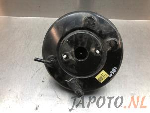 Gebruikte Rembol Hyundai Bayon Prijs € 104,95 Margeregeling aangeboden door Japoto Parts B.V.