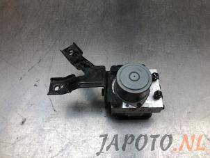 Gebruikte ABS Pomp Hyundai Bayon Prijs € 209,95 Margeregeling aangeboden door Japoto Parts B.V.
