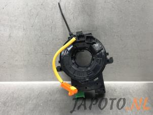 Gebruikte Airbagring Mitsubishi Eclipse Cross (GK/GL) 2.4 16V PHEV 4x4 Prijs € 157,45 Margeregeling aangeboden door Japoto Parts B.V.