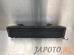 Gebruikte Oliekoeler Mitsubishi Eclipse Cross (GK/GL) 2.4 16V PHEV 4x4 Prijs € 157,45 Margeregeling aangeboden door Japoto Parts B.V.