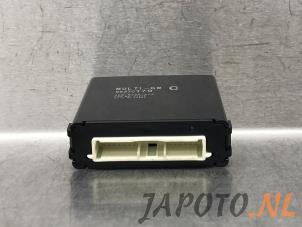 Gebruikte Gateway module Mitsubishi Eclipse Cross (GK/GL) 2.4 16V PHEV 4x4 Prijs € 78,70 Margeregeling aangeboden door Japoto Parts B.V.