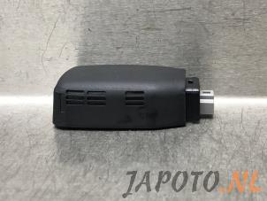 Gebruikte Sensor regen Mitsubishi Eclipse Cross (GK/GL) 2.4 16V PHEV 4x4 Prijs € 36,70 Margeregeling aangeboden door Japoto Parts B.V.