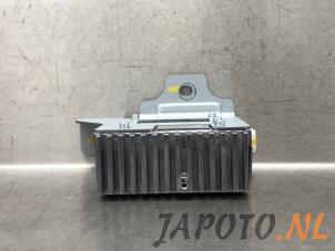 Gebruikte VESS module Kia Niro I (DE) 1.6 GDI Hybrid Prijs € 208,95 Margeregeling aangeboden door Japoto Parts B.V.