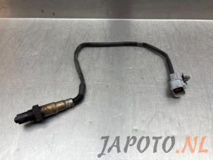 Gebruikte Lambda Sonde Hyundai i30 (GDHB5) 1.6 GDI Blue 16V Prijs € 15,70 Margeregeling aangeboden door Japoto Parts B.V.