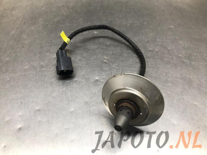 Gebruikte Lambda Sonde Toyota Yaris III (P13) 1.5 16V Hybrid Prijs € 26,20 Margeregeling aangeboden door Japoto Parts B.V.
