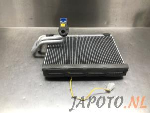 Gebruikte Aircoverdamper Mitsubishi Eclipse Cross (GK/GL) 2.4 16V PHEV 4x4 Prijs € 157,45 Margeregeling aangeboden door Japoto Parts B.V.