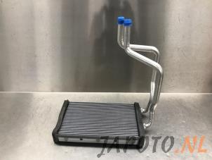 Gebruikte Chaufage Radiateur Mitsubishi Eclipse Cross (GK/GL) 2.4 16V PHEV 4x4 Prijs € 104,95 Margeregeling aangeboden door Japoto Parts B.V.