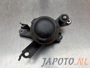 Gebruikte Motorrubber Toyota Yaris III (P13) 1.5 16V Hybrid Prijs € 15,70 Margeregeling aangeboden door Japoto Parts B.V.