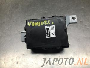 Gebruikte Computer Diversen Mitsubishi Eclipse Cross (GK/GL) 2.4 16V PHEV 4x4 Prijs € 104,95 Margeregeling aangeboden door Japoto Parts B.V.