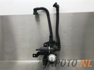 Gebruikte Waterpomp Mitsubishi Eclipse Cross (GK/GL) 2.4 16V PHEV 4x4 Prijs € 78,70 Margeregeling aangeboden door Japoto Parts B.V.