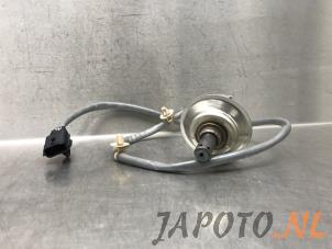 Gebruikte Lambda Sonde Mitsubishi Eclipse Cross (GK/GL) 2.4 16V PHEV 4x4 Prijs € 52,45 Margeregeling aangeboden door Japoto Parts B.V.