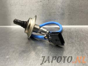 Gebruikte Lambda Sonde Mitsubishi Eclipse Cross (GK/GL) 2.4 16V PHEV 4x4 Prijs € 52,45 Margeregeling aangeboden door Japoto Parts B.V.