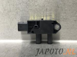 Gebruikte Roetfilter sensor Mitsubishi Eclipse Cross (GK/GL) 2.4 16V PHEV 4x4 Prijs € 52,45 Margeregeling aangeboden door Japoto Parts B.V.