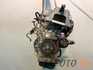 Gebruikte Motor Kia Ceed Sportswagon (CDF) 1.0i T-GDi 12V Prijs € 2.099,95 Margeregeling aangeboden door Japoto Parts B.V.