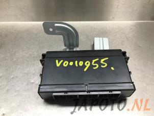 Gebruikte Sam module Subaru Tribeca 3.6 24V Prijs € 52,45 Margeregeling aangeboden door Japoto Parts B.V.