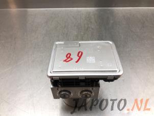 Gebruikte ABS Pomp Mitsubishi Eclipse Cross (GK/GL) 2.4 16V PHEV 4x4 Prijs € 367,45 Margeregeling aangeboden door Japoto Parts B.V.