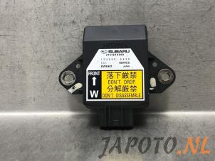 Gebruikte Transfer module 4x4 Subaru Tribeca 3.6 24V Prijs € 52,45 Margeregeling aangeboden door Japoto Parts B.V.